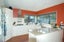 84A Allum Street, Kohimarama, Auckland - Carousel 4