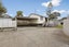 2/44 Hayman Place, Beach Haven, Auckland - Carousel 1