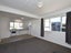 21 Dyson Street, Strathern, Invercargill - Carousel 3