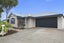 32 Allport Place, Stoke, Nelson - Carousel 1