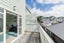 6/10 Colombo Street, Newtown, Wellington - Carousel 11