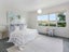 1 Caroni Way, Grenada Village, Wellington - Carousel 8