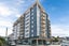 616/35 Abel Smith Street, Te Aro, Wellington - Carousel 8