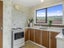 102 Taylor Terrace, Tawa, Wellington - Carousel 4