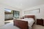 4A Marlon Lane, East Tamaki, Auckland - Carousel 12