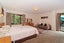 103 Hamilton Road, Waimauku, Waimauku - Carousel 11