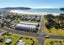 416 Ocean Road, Whangamata, Whangamatā - Carousel 15
