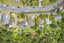107 Kia Ora Road, Beach Haven, Auckland - Carousel 16