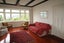 1 Baden Road, Hataitai, Wellington - Carousel 3