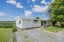 2/80 Cobham Crescent, Kelston, Auckland - Carousel 5