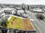 63A Goods Road, Otumoetai, Tauranga - Carousel 4