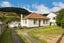 21 Raroa Terrace, Tawa, Wellington - Carousel 1