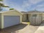 944B High Street, Avalon, Lower Hutt - Carousel 2