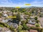 74 Allum Street, Kohimarama, Auckland - Carousel 3