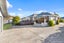 14 Warblington Street, Aranui, Christchurch - Carousel 13