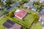 22 McPhail Street, Birkdale, Auckland - Carousel 13
