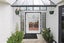2 Masefield Street, Stoke, Nelson - Carousel 1