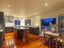 1 The Palms, Raumati Beach, Paraparaumu - Carousel 8