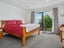 9 Vosper Close, Leamington, Cambridge - Carousel 9