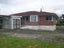 10 Bamboo Grove, Kelston, Auckland - Carousel 5