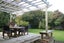 38 Park Road, West End, Palmerston North - Carousel 8