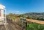 54B Chesterton Street, Johnsonville, Wellington - Carousel 12