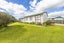 27 Barneys Farm Road, Clendon Park, Auckland - Carousel 1