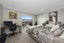 36 Helen June Avenue, Flagstaff, Hamilton - Carousel 15