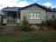 46 Pauls Road, Whanganui East, Whanganui - Carousel 5