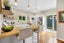 9 The Drive, Tawa, Wellington - Carousel 16