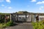 42 Magma Crescent, Stonefields, Auckland - Carousel 8