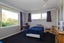 100 Thomson Street, Tinwald, Ashburton - Carousel 13