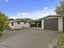 105A Hine Road, Wainuiomata, Lower Hutt - Carousel 1