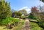 29 Olwyn Terrace, Dinsdale, Hamilton - Carousel 13