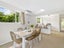 8B Florio Terrace, Tawa, Wellington - Carousel 12