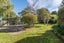 78 Matatua Road, Raumati Beach, Paraparaumu - Carousel 6