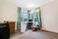 24 Wyn Street, Hoon Hay, Christchurch - Carousel 10
