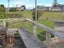 128 Newcastle Street, Māhia - Carousel 2
