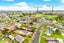 7 Fairey Place, Mangere, Auckland - Carousel 20