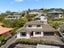 102B Vale Street, Otumoetai, Tauranga - Carousel 1