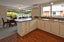 91 Watsons Road, Harewood, Christchurch - Carousel 5