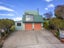 20 Solander Place, Whitby, Porirua - Carousel 20