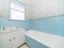 18 Ellesmere Crescent, Highbury, Palmerston North - Carousel 17