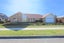11A Forest Park Drive, Witherlea, Blenheim - Carousel 2