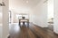 72 Farthing Drive, Prebbleton, Prebbleton - Carousel 11