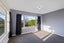 1/69 Mahars Road, Mairehau, Christchurch - Carousel 12