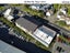 4/20 Main Road, Tawa, Wellington - Carousel 14