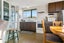 18A Arnold Street, Leamington, Cambridge - Carousel 3
