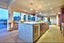 7 Bay Road, Ostend, Waiheke Island - Carousel 9
