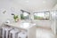 24 Rame Road, Greenhithe, Auckland - Carousel 9